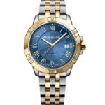 Raymond Weil Watch – 8160-STP-00508