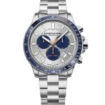 Raymond Weil Watch – 8570-ST3-65501