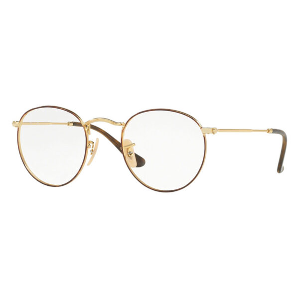 Ray-Ban Frames – RX3447V-2945-47