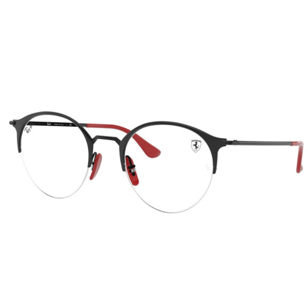 Ray-Ban Frames – RX3578VM-F041-50