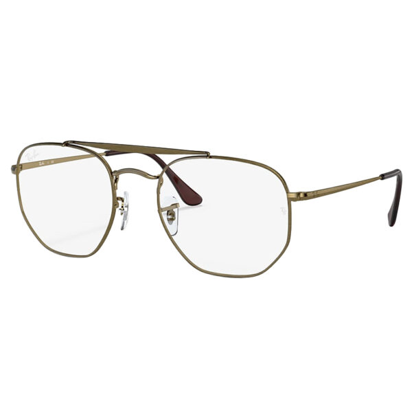 Ray-Ban Frames – RX3648V-3117-54