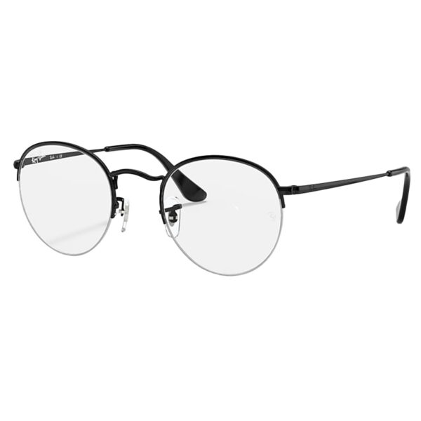 Ray-Ban Frames – RX3947V-2509-48