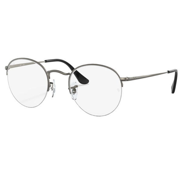 Ray-Ban Frames – RX3947V-2620-51