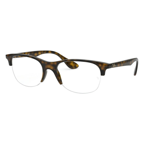 Ray-Ban Frames – RX4419V-2012-54