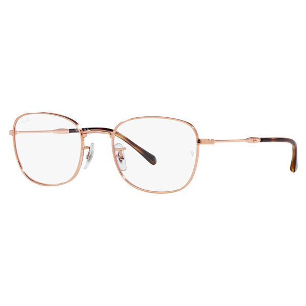 Ray-Ban Frames – RX6497-3094-53