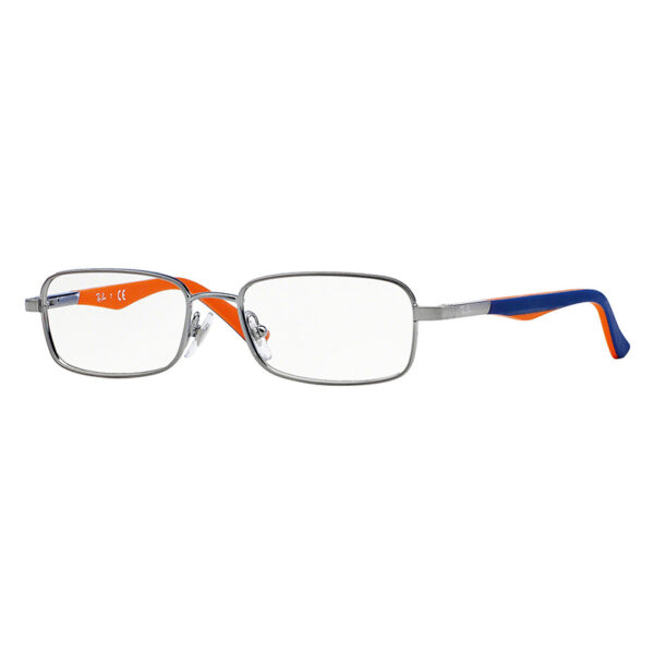Ray-Ban Frames – RY1035-4011-47