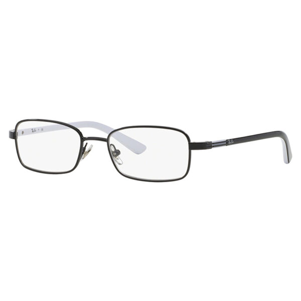 Ray-Ban Frames – RY1037-4005-47
