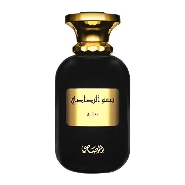 Rasasi Somow Al Rasasi Ma’ali Eau De Parfum, Fragrance For Men & Women – 100ml