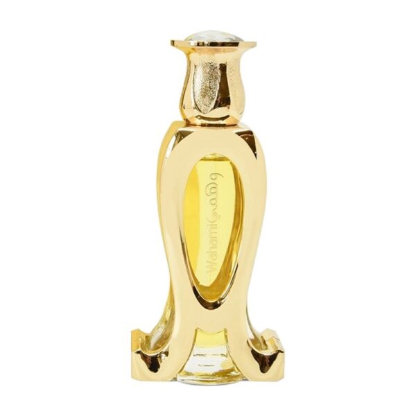 Rasasi Wahami Attar – 22ml