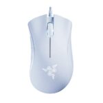 Razer DeathAdder Essential Gaming Mouse White