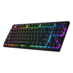 Razer DeathStalker V2 Pro TKL Wireless Gaming Keyboard