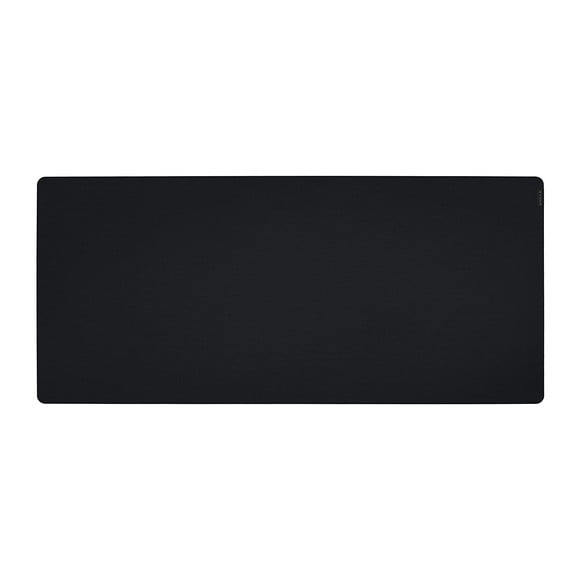 Razer Gigantus V2 – Soft Gaming Mouse Mat 3XL
