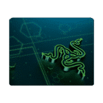 Razer Goliathus Gaming Mouse Pad – Mobile Slim