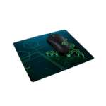 Razer Goliathus Gaming Mouse Pad – Mobile Slim - Image 2