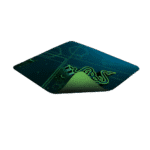 Razer Goliathus Gaming Mouse Pad – Mobile Slim - Image 3