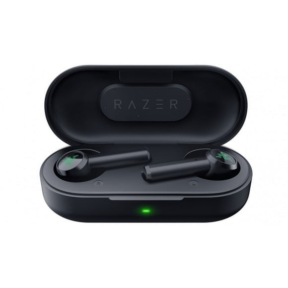 Razer Hammerhead True Wireless – Earbuds