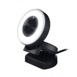 Razer Kiyo Online Streaming Webcam