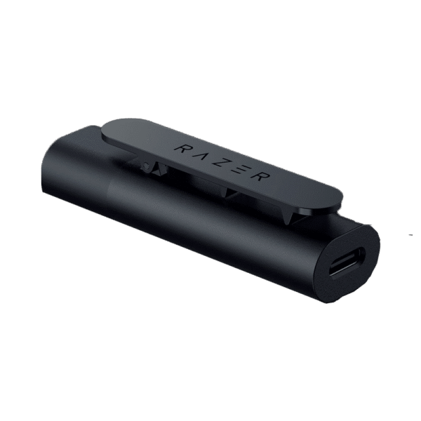 Razer Seiren BT Bluetooth Microphone