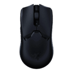 Razer Viper V2 Pro – Wireless Gaming Mouse (Black)