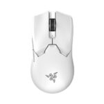 Razer Viper V2 Pro Hyperspeed Wireless Gaming Mouse White