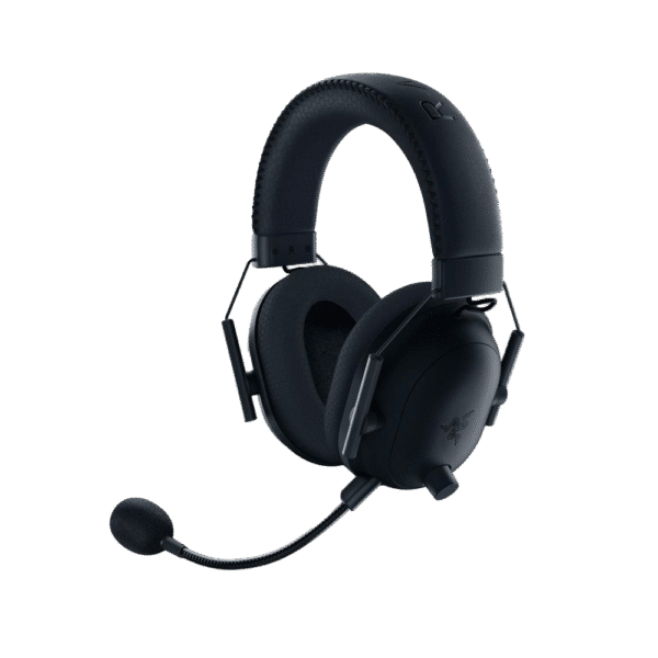 Razer BlackShark V2 Gaming Headset