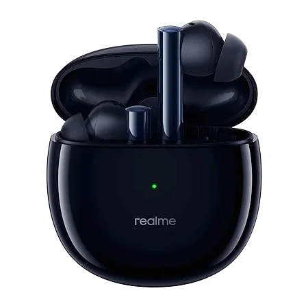 Realme Buds Air 2
