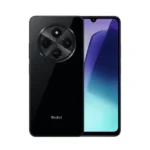 Redmi 14C (6GB -128GB)