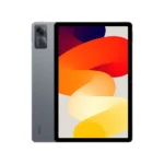 Redmi Pad SE 11 inch (8GB-256GB) Wifi