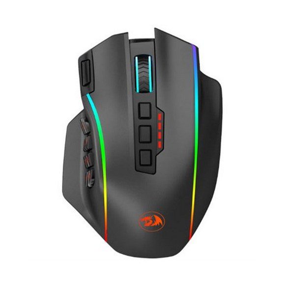 Redragon PERDITION M901P-KS Gaming Mouse