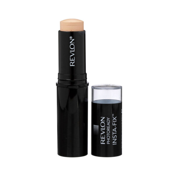 Revlon Photoready Insta-Fix Makeup Stick 110 Ivory