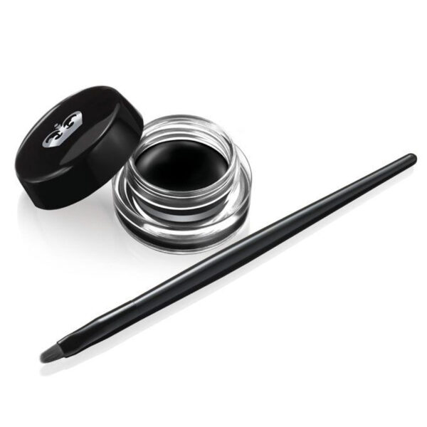Rimmel London Scandaleyes Waterproof Gel Eyeliner