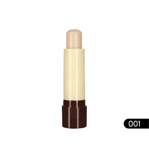 Rivaj HD Coverage Concealer Stick