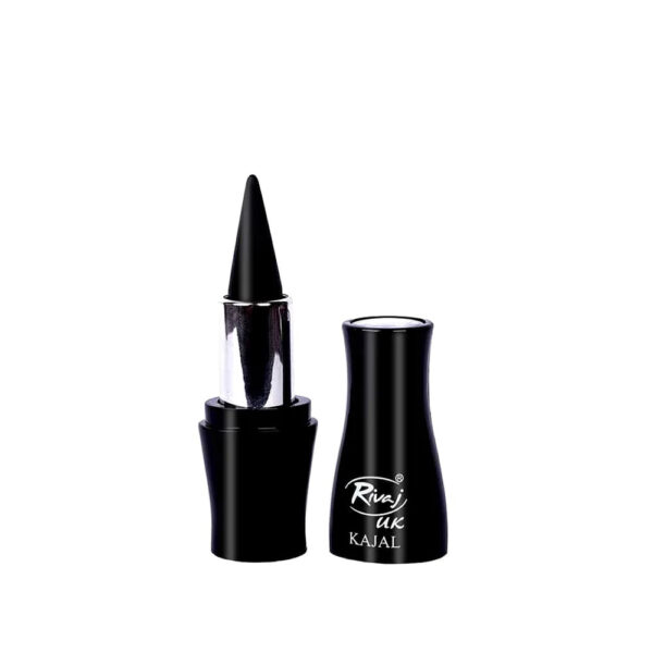 Rivaj UK – Waterproof Kajal Herbal