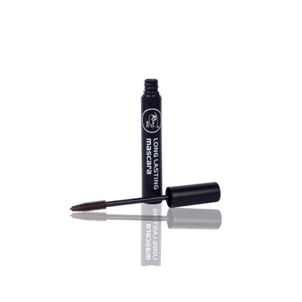 Rivaj Long Lasting Mascara
