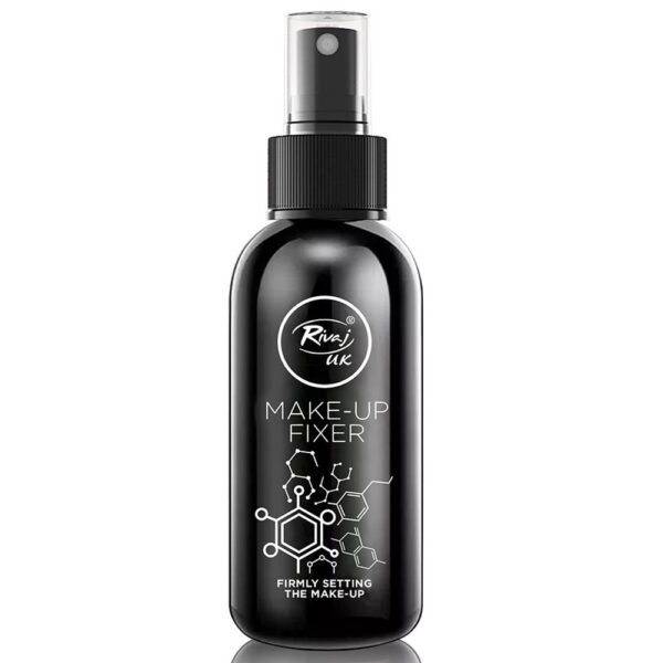 Rivaj Makeup Fixer – 180ml