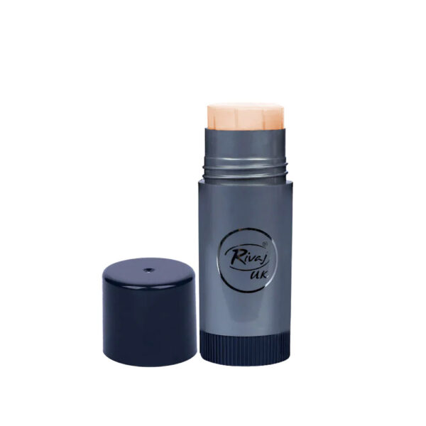 Rivaj Mineral Foundation Tv Paint Stick – 25g