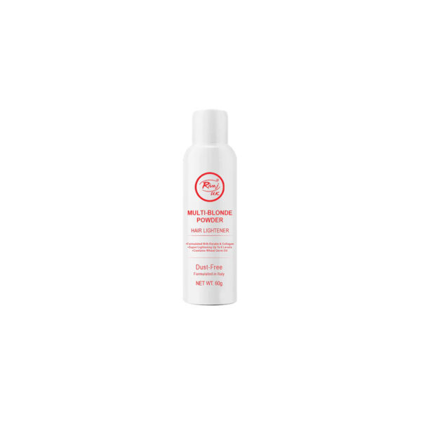 Rivaj Multi – Blonde Powder – 60 Grams