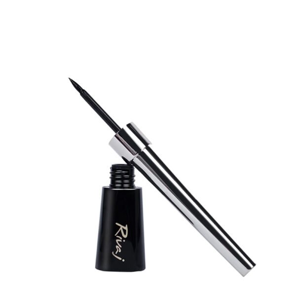 Rivaj (R-3D) Dip EyeLiner Black