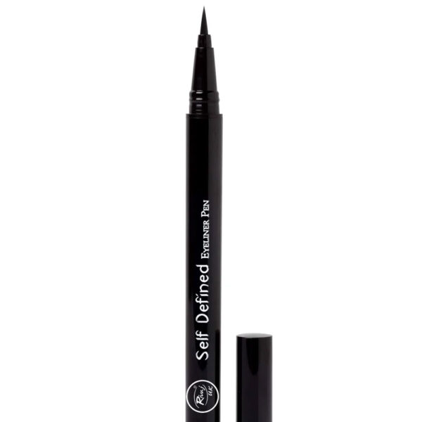 Rivaj Self Defined Eyeliner