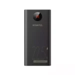 Romoss PEA40PF 22.5W Two-way Fast Charge 40000mAh Power Bank