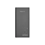 Romoss PHG10+ Power Bank 10000mah 18w