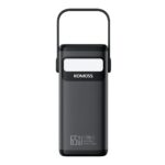 Romoss PMT40 Power Bank 40000mAh PD 65W