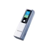 Romoss PPU10 Powerful 130W 10000mAh Power Bank