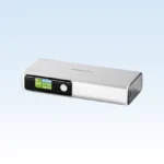 Romoss PPU20 PD 130W Fast Charging Power Bank 20000mAh