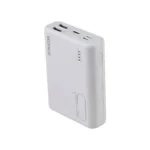 ROMOSS 10000MAH Mini Size 22.5W PD Powerbank – PSL10
