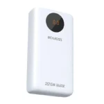 Romoss SW10PF Powerbank 22.5W 10000mAh
