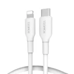 Romoss  Type C To iPhone Data Cable
