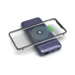 Romoss WSL10 Wireless Power Bank 10000mah