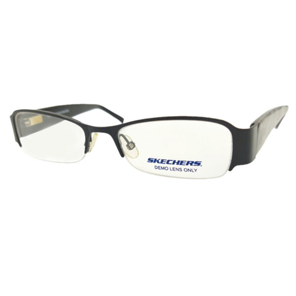 Skechers Frames – SC2006S-BLK49