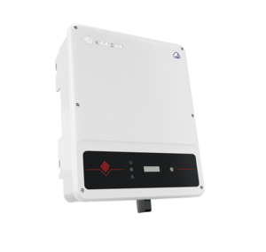 GoodWE SDT G2 Series 10KW | Three Phase | 2 MPPT
